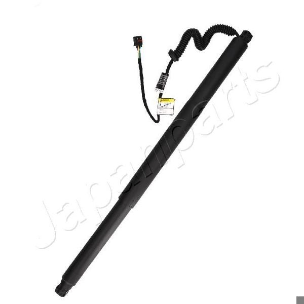 JAPAN PARTS ZY-0907 | VW Tiguan-Seat Tarraco 2016-Elektrikli Bagaj Amortisörü 5Na827851a