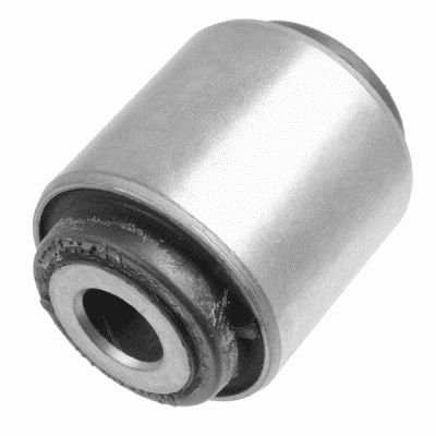 LEMFORDER 2249601 | (Ü.K) Salıncak Burcu