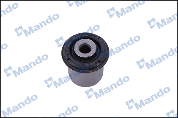 MANDO DCC010170 | Salıncak Kolu Lastiği Hyundai