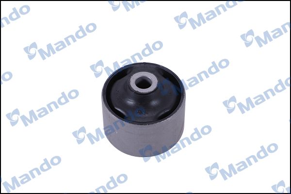 MANDO DCC010241 | Hyundai / Santafe / Sorento 2000-2005 / Salıncak Burcu Ön / Ön Sağ Veya Sol