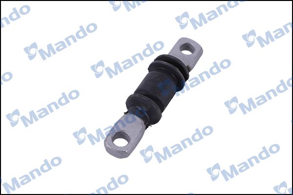 MANDO DCC010242 | Salıncak Kolu Lastiği Hyundai