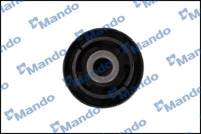 MANDO DCC010243 | Salıncak Kolu Lastiği Hyundai