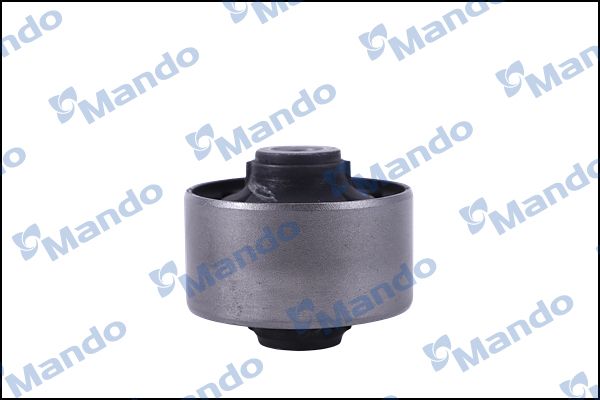 MANDO DCC010373 | Salıncak Kolu Lastiği Hyundai
