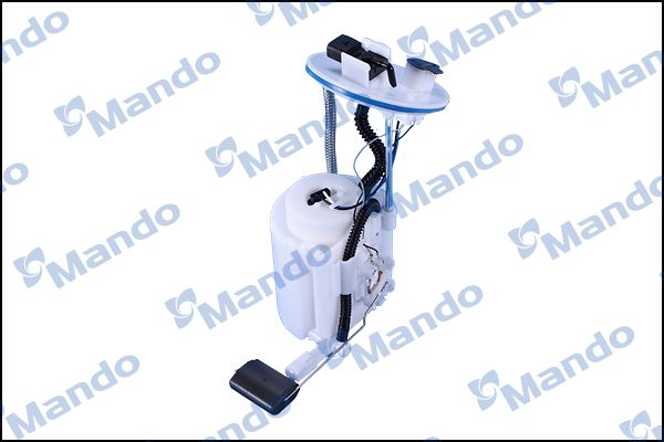 MANDO DMP020078 | Yakıt Pompası Kia