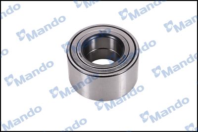 MANDO MDW010044 | Teker Rulmanı Rover