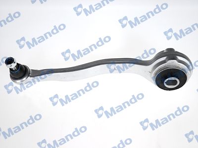 MANDO MSA015060 | Salıncak Kolu [Lh]Mercedes Benz