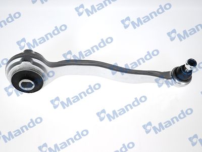 MANDO MSA015061 | Salıncak Kolu Ön Sağ Üst Mercedes-Benz C Serisi C 180 00-02, C 180-200 Kompressor 02-07, C 230 Kompressor 04-07, C 230-280 05-07, C 280 4-Matic 05-07, C 200-220 CDI 00-07