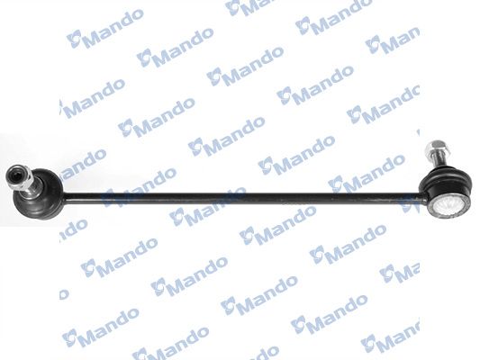 MANDO MSC015036 | Z-Rot Honda Caz II (Gd_, Ge3, Ge2) 1.2 İ-Dsı (Gd5, Ge2 03.2002-07.200857 / 78 / 1.2 İ-Dsı (Gd5, Ge2) / Hatchback /