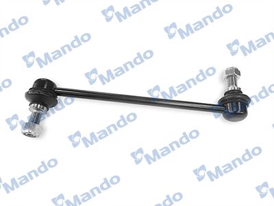 MANDO MSC015617 | Z-Rot Ön Sağ Ford