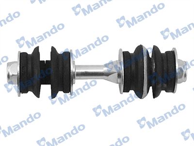 MANDO MSC015679 | Z-Rot Toyota