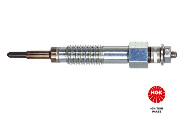 NGK 93633 | Kızdırma Bujisi Cz166 Nissan