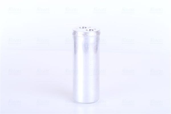 NISSENS 95352 | Kurutucu Audi A4 03 -