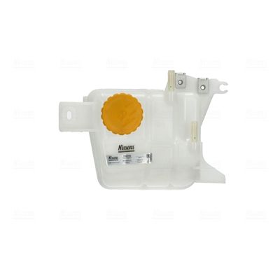NISSENS 996396 | Yedek Su Deposu Opel Antara Chevrolet Captiva C100 07-11