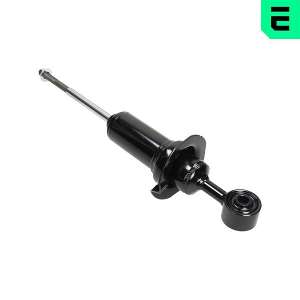 OPTIMAL A3986G | Ön Amortisör Gazlı Nissan Pathfinder 05->