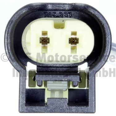 PIERBURG 7.14608.57.0 | Egzoz Sıcaklık Sensörü Mercedes Sprinter 906-907