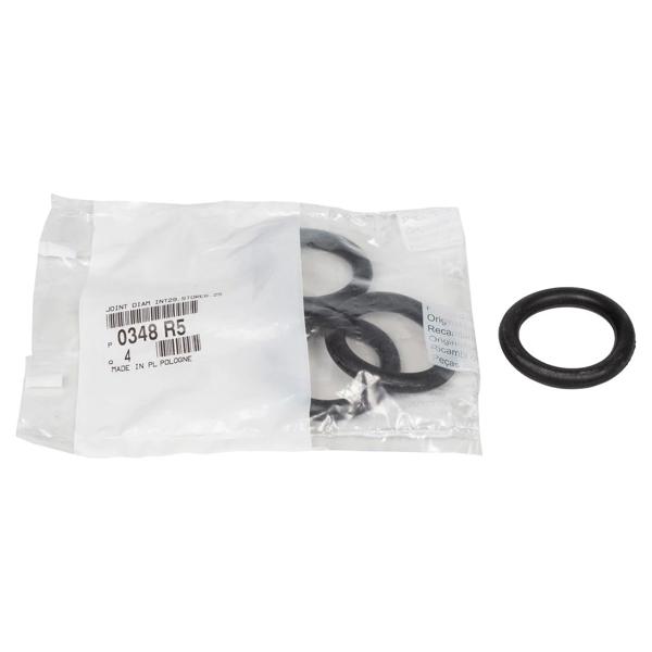 PSA 0348R5 | Manifolt Contası Emme Berlingo II Berlingo III C4 II Ds4 C3 III C2 C3 C4 C5 206 207 307 407 Partner | 4 Adet