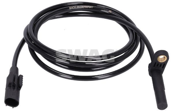 SWAG 10106623 | ABS Sensörü Arka Sol Crafter 11 > 16 Sprinter 906 06 > 16