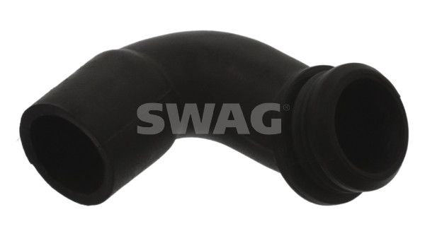 SWAG 10938217 | Karter Havalandırma Hortumu (Pıpo) W202 93 > 00 W124 93 > 95 W210 96 > 02 W140 96 > 98