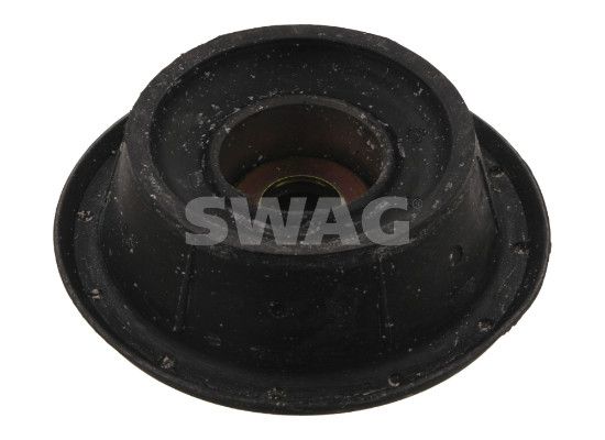 SWAG 30540006 | Amortısör Üst Takozu Bılyelı Rulmanı Olan VW