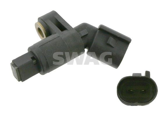 SWAG 30921582 | ABS Sensörü Sol Ön Arosa Cordoba Ibiza Leon Toledo Octavia Bora Caddy Corrado Golf Passat Polo Vento