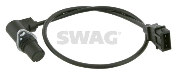 SWAG 30924508 | Krank Mili Sensörü VW