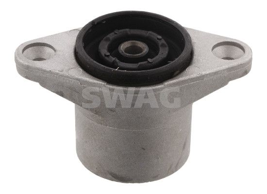 SWAG 30932147 | Amortisör Desteği Febı 32147