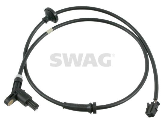 SWAG 32921788 | ABS Sensörü VW