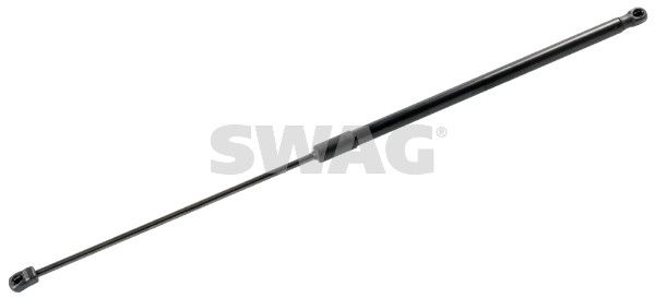 SWAG 33102146 | Kaput Amortisörü Passat 15 >