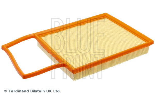 BLUEPRINT ADBP220204 | Hava Filtresi Byd Seal U 1.5 Plug-In Hıbrıt 23 >