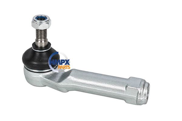 HMPX PARTS KTH1BC 3C367 AB | Rot Başı Sağ Fiesta 18 >