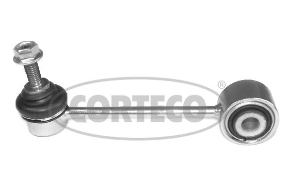 CORTECO 49429264 | Viraj Askı Rotu Arka Panamera 09 >