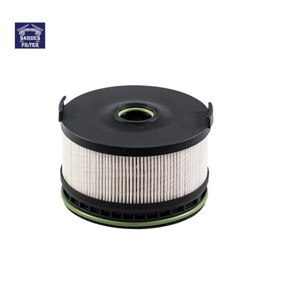 SARDES SF6137 | Yakıt Filtresi (Om654) W177 18 > W247 18 > W205 18 > S205 18 > C205 18 > W213 16 > S213 17 > C238 16 >