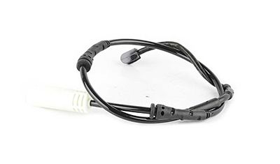 BSG 15-201-048 | Fren Balata Fişi Ön