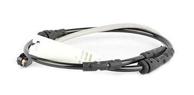 BSG 15-201-051 | Fren Balata Fişi Ön