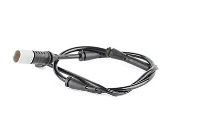 BSG 15-201-061 | Fren Balata Fişi Ön