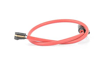 BSG 30-201-001 | Fren Balata Fişi Ön&Arka Tümü (41 Cm)