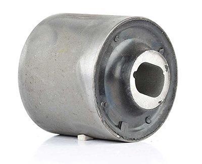 BSG 60-700-126 | Salıncak Burcu Alımınyum Kol