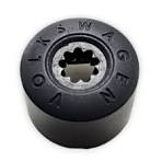 İTHAL 1K0601173 | Volkswagen Arteon 2017 Model Sonrası Bijon Kapağı