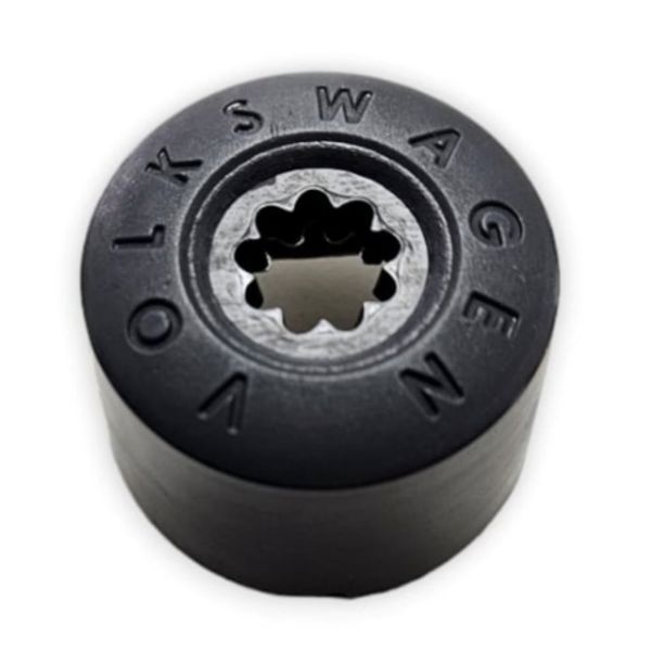 İTHAL 1K0601173 | Volkswagen Polo 20002 Model Sonrası Bijon Kapağı