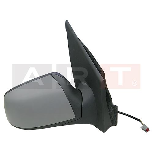 ART M003.3159 | Dış Ayna Sağ 05-08 Fiesta + El + Is + As (0033159)