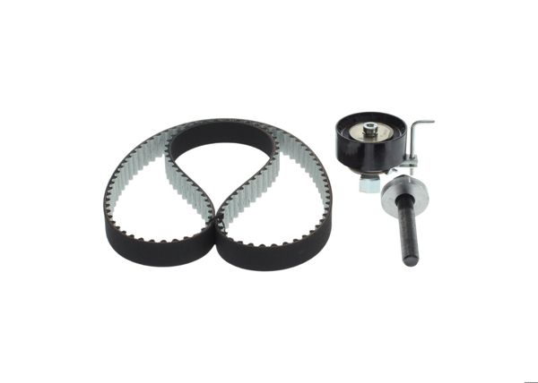 BOSCH 1987946683 |