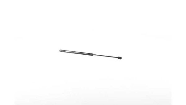 BSG 15-980-036 | Bagaj Amortisörü