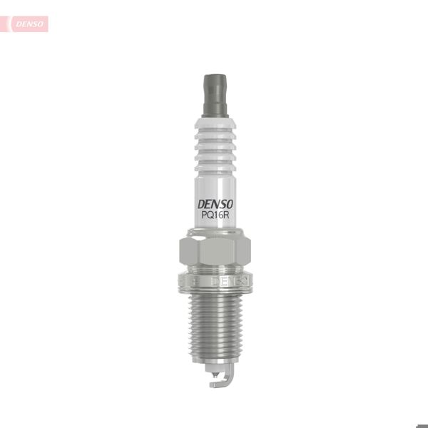 DENSO PQ16R | Ateşleme Bujisi Platinyum
