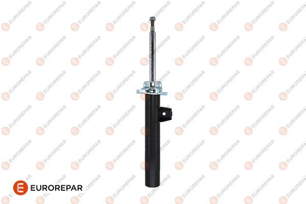 EUROREPAR 1635538680 | Amortısör Ön Sol