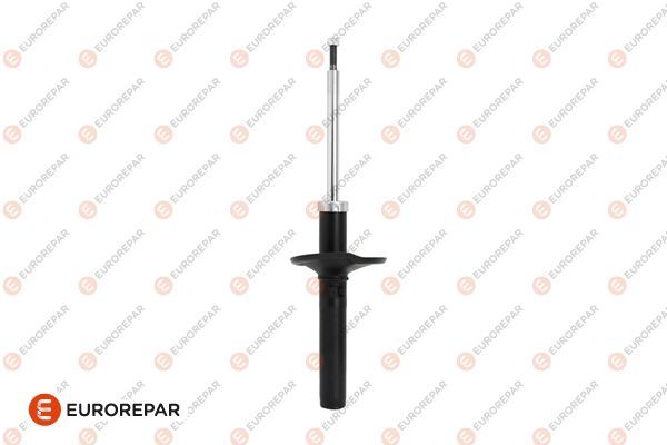 EUROREPAR 1635538780 | Amortısör Ön 200 030