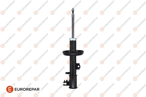 EUROREPAR 1635549580 | Amortısör Ön Sağ