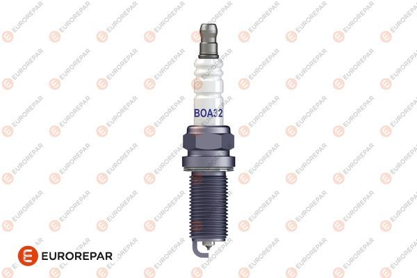 EUROREPAR 1648407080 | Ebujıerp60