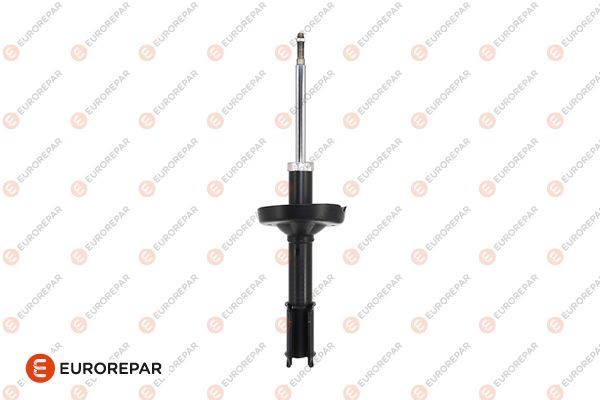 EUROREPAR 1674697480 | Amortısör Ön Sağ-Sol (11285)