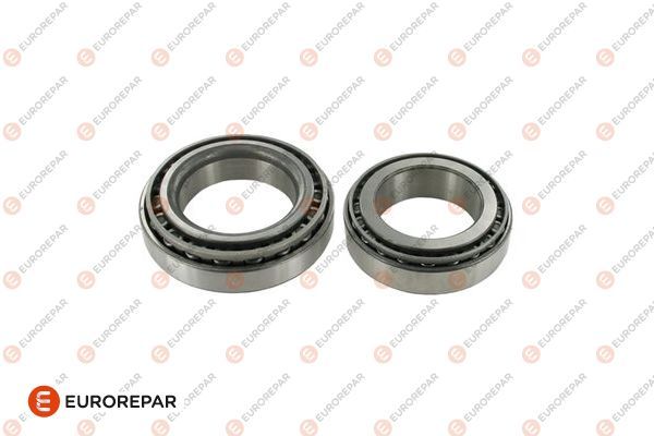 EUROREPAR 1686249580 | Erulmankıtı