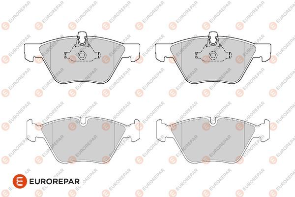 EUROREPAR 1686273880 | E4onfrbala
